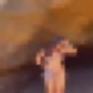 Photo de Charline à Arras (37 ans) - rencontre coquine gratuit
