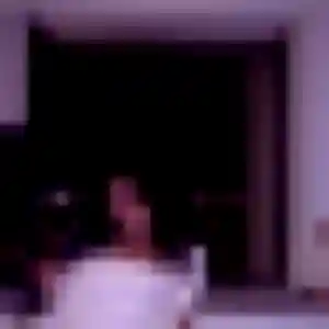 Lola (30 ans) à Arras attend un rencontre coquine ce soir