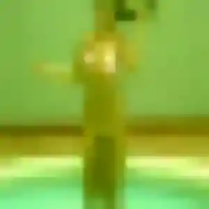 Natacha, femme de 31 ans propose rencontre coquine à Arras