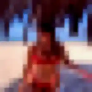 Tatyana, fille de 33 ans propose rencontre coquine à Arras