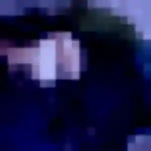Victoire, fille de 38 ans veut rencontre coquine à Arras