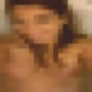 Benedicte de Asnières-sur-Seine, 19 ans - rencontre coquine sans lendemain