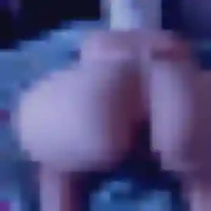 Daniela, femme de 42 ans cherche rencontre coquine à Asnières-sur-Seine