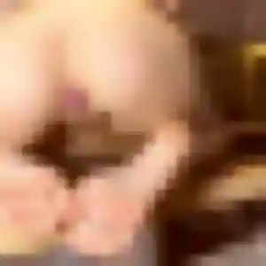 Photo exclusive de Dounia, 43 ans à Asnières-sur-Seine - rencontre coquine