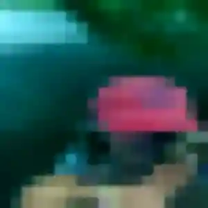 Yvonne, 34 ans, en ligne à Asnières-sur-Seine pour une rencontre coquine