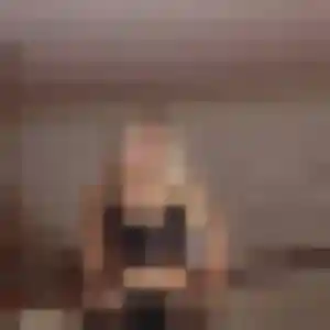 Benedicte, 36 ans, dispo pour rencontre coquine à Athis-Mons