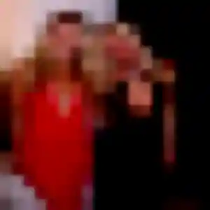 Dina de Athis-Mons, 37 ans - rencontre coquine discret