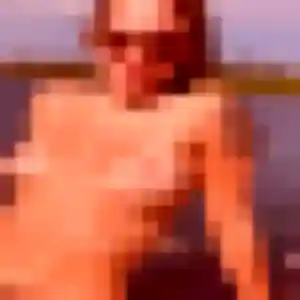 Profil de Emma à Athis-Mons (44 ans) - rencontre coquine gratuit