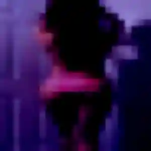 Jolie Margot, 19 ans à Athis-Mons - la contacter