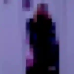Yasmine de Athis-Mons, 43 ans - rencontre coquine discret