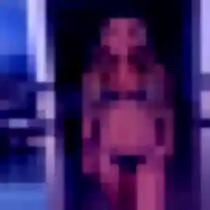 Photo sexy de Anne-Sophie, 26 ans à Aubagne - rencontre coquine