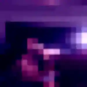 Profil de Blandine à Aubagne (36 ans) - rencontre coquine sans inscription