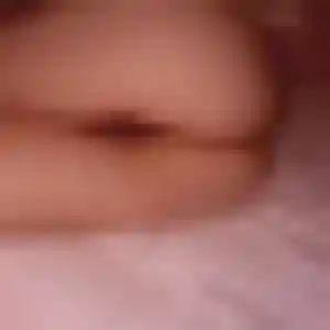 Dina, fille de 29 ans veut rencontre coquine à Aubagne