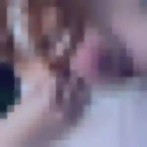 Photo perso de Geneve, 23 ans à Aubagne - rencontre coquine