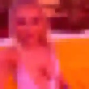 Janine, fille de 21 ans propose rencontre coquine à Aubagne