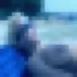 Marion (21 ans) à Aubagne attend un rencontre coquine ce soir