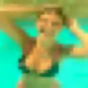 Découvre Hortense, 33 ans à Aubenas en privé
