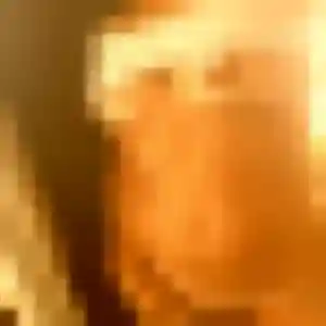 rencontre coquine à Aubenas : profil de Idalina, 29 ans - sans engagement