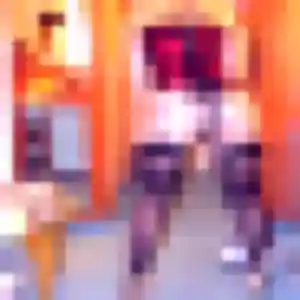 Lisette, fille de 45 ans cherche rencontre coquine à Aubenas