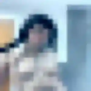 rencontre coquine à Aubenas : profil de Maelys, 45 ans - sans engagement