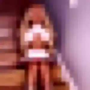 Photo de Mathilde à Aubenas (40 ans) - rencontre coquine anonyme