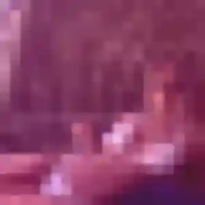 Melodie, 28 ans, cherche un rencontre coquine à Aubenas