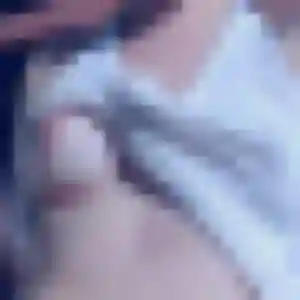 rencontre coquine à Aubergenville : photo de Anne-Laure, 19 ans - sans engagement