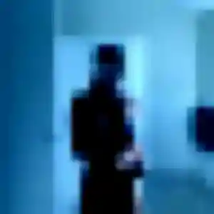 Delice, femme de 26 ans veut rencontre coquine à Aubergenville