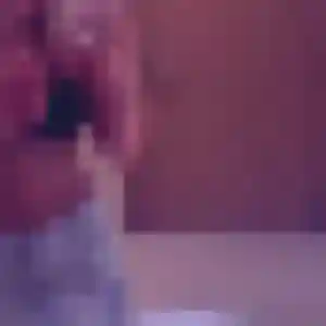 Gladys, fille de 29 ans propose rencontre coquine à Aubergenville