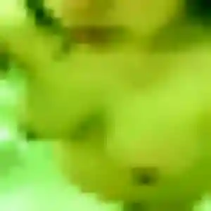 Sexy Lena, 32 ans à Aubergenville - découvrir son profil