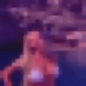 Marie, 31 ans, dispo pour rencontre coquine à Aubergenville