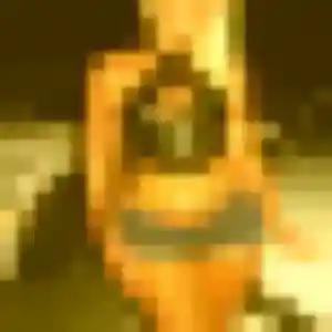 Photo de Sabine à Aubergenville (30 ans) - rencontre coquine sans inscription