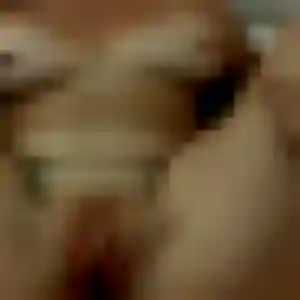 Soraya (28 ans) à Aubergenville cherche un rencontre coquine rapidement