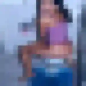 Charmante Apolline, 38 ans à Aubervilliers - voir sa photo