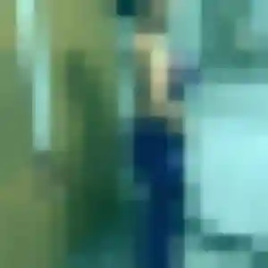 Geneve, fille de 32 ans veut rencontre coquine à Aubervilliers