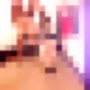 Profil de Violette à Aubervilliers (23 ans) - rencontre coquine sans inscription