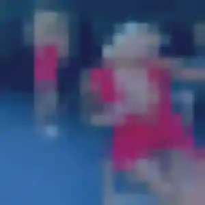 Amandine, 45 ans, cherche un rencontre coquine à Aubière