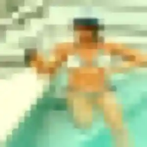 Photo de Delice à Aubière (41 ans) - rencontre coquine gratuit