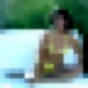 Photo privée de Fabienne, 25 ans à Aubière - rencontre coquine