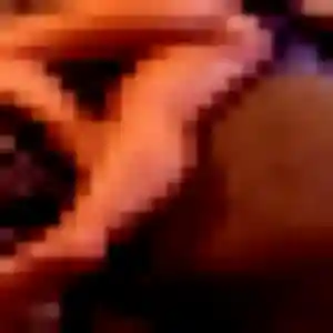 Florence, 39 ans, cherche un rencontre coquine à Aubière