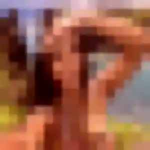 Profil de Honorine à Aubière (24 ans) - rencontre coquine discret