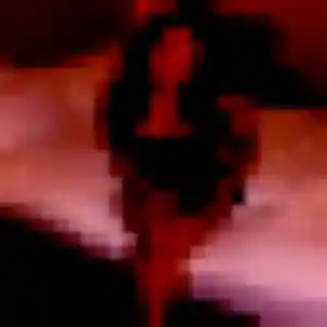 Photo privée de Odile, 24 ans à Aubière - rencontre coquine