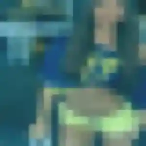 Ariane, 32 ans, en ligne à Aubignan pour une rencontre coquine