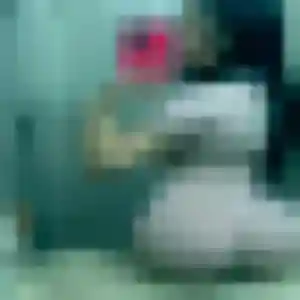 Frederique de Aubignan, 36 ans - rencontre coquine sans prise de tête