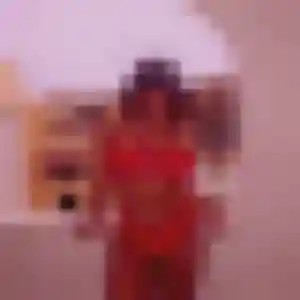 Gaelle, 26 ans, connectée à Aubignan pour un rencontre coquine