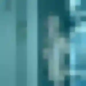 Photo perso de Oriane, 22 ans à Aubignan - rencontre coquine