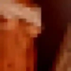 Valentine de Aubignan, 25 ans - rencontre coquine sans lendemain