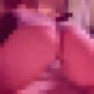 Rejoins Bernadette, 26 ans à Aubigny-Les Clouzeaux gratuitement