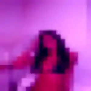 Photo exclusive de Idalina, 23 ans à Aubigny-Les Clouzeaux - rencontre coquine