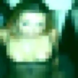 Sexy Kelly, 36 ans à Aubigny-Les Clouzeaux - découvrir son profil